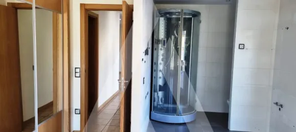 7 bedrooms House in Leiria, Portugal No. 152688 13