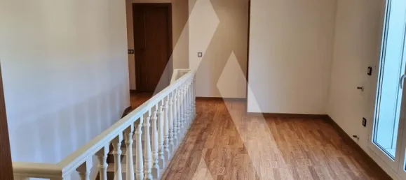 7 bedrooms House in Leiria, Portugal No. 152688 24