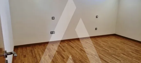 7 bedrooms House in Leiria, Portugal No. 152688 30