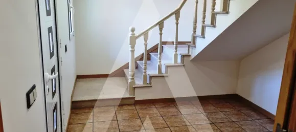 7 bedrooms House in Leiria, Portugal No. 152688 21