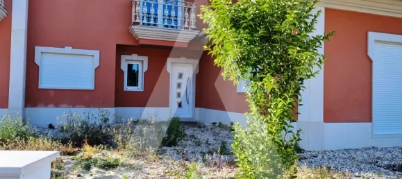 7 bedrooms House in Leiria, Portugal No. 152688 46