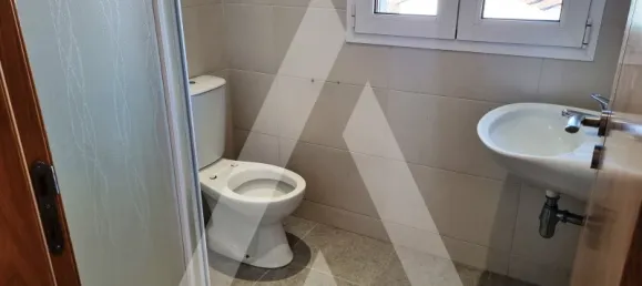 7 bedrooms House in Leiria, Portugal No. 152688 29