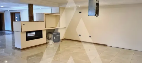 7 bedrooms House in Leiria, Portugal No. 152688 9