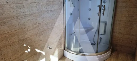 7 bedrooms House in Leiria, Portugal No. 152688 27