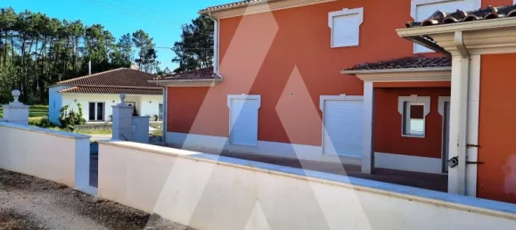 7 bedrooms House in Leiria, Portugal No. 152688 43