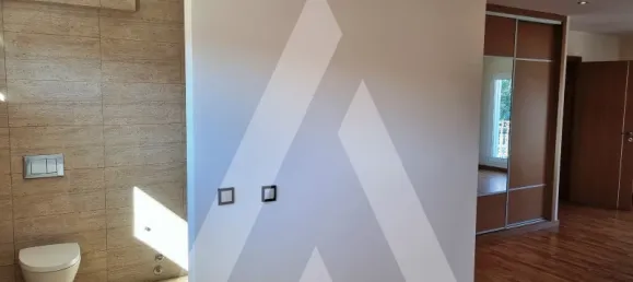 7 bedrooms House in Leiria, Portugal No. 152688 26