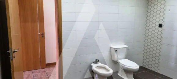 7 bedrooms House in Leiria, Portugal No. 152688 15