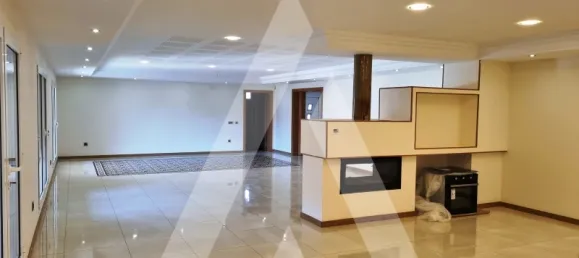 7 bedrooms House in Leiria, Portugal No. 152688 8