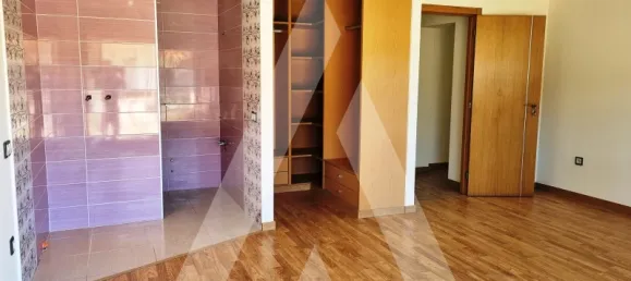 7 bedrooms House in Leiria, Portugal No. 152688 20