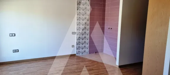 7 bedrooms House in Leiria, Portugal No. 152688 19