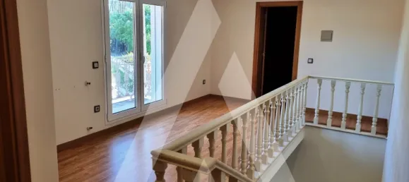 7 bedrooms House in Leiria, Portugal No. 152688 23