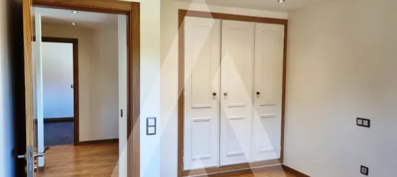 7 bedrooms House in Leiria, Portugal No. 152688 38