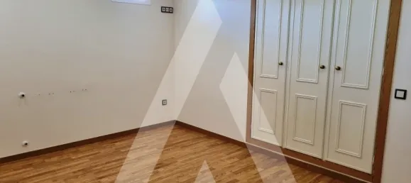 7 bedrooms House in Leiria, Portugal No. 152688 31