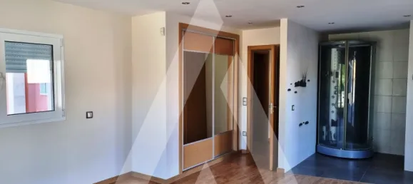 7 bedrooms House in Leiria, Portugal No. 152688 12