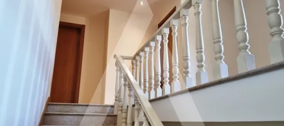 7 bedrooms House in Leiria, Portugal No. 152688 22