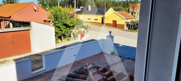 7 bedrooms House in Leiria, Portugal No. 152688 36