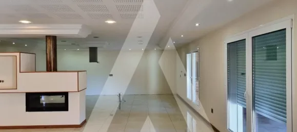 7 bedrooms House in Leiria, Portugal No. 152688 5