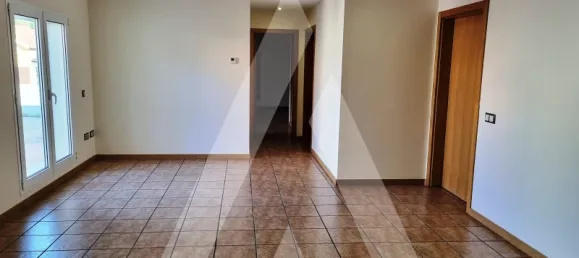 7 bedrooms House in Leiria, Portugal No. 152688 3