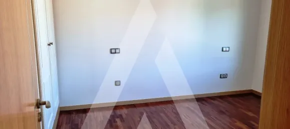 7 bedrooms House in Leiria, Portugal No. 152688 33