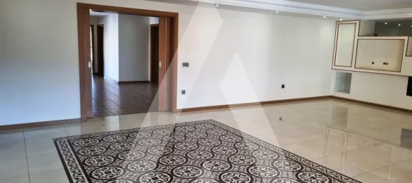 7 bedrooms House in Leiria, Portugal No. 152688 6