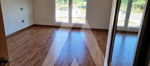 7 bedrooms House in Leiria, Portugal No. 152688 11