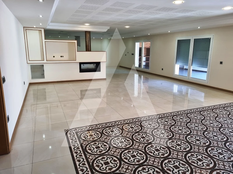 7 bedrooms House in Leiria, Portugal No. 152688