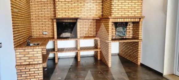 7 bedrooms House in Leiria, Portugal No. 152688 40