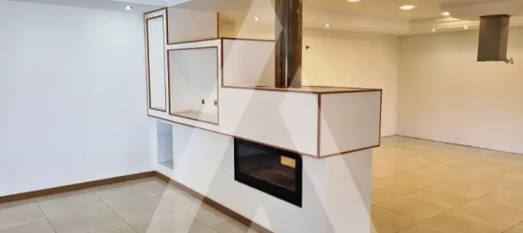 7 bedrooms House in Leiria, Portugal No. 152688 10