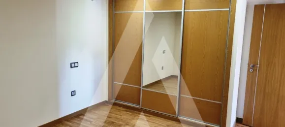 7 bedrooms House in Leiria, Portugal No. 152688 17