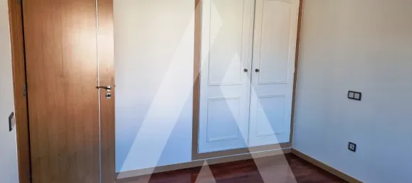 7 bedrooms House in Leiria, Portugal No. 152688 34