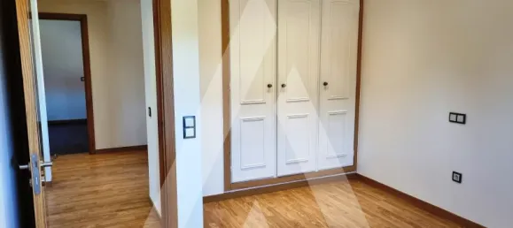 7 bedrooms House in Leiria, Portugal No. 152688 39