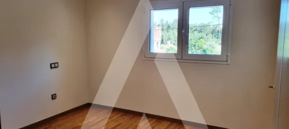 7 bedrooms House in Leiria, Portugal No. 152688 37