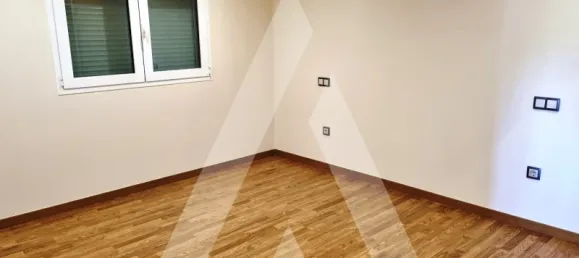 7 bedrooms House in Leiria, Portugal No. 152688 16