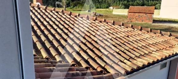 7 bedrooms House in Leiria, Portugal No. 152688 35