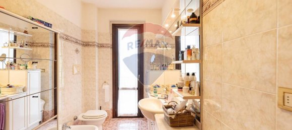 11-Zimmer Haus in Monte Roberto, Italy, Nr. 5616 19