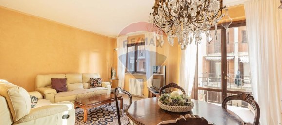 11-Zimmer Haus in Monte Roberto, Italy, Nr. 5616 9