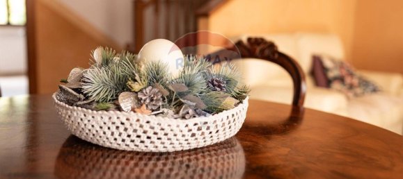 11-Zimmer Haus in Monte Roberto, Italy, Nr. 5616 11