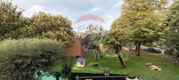 11-Zimmer Haus in Monte Roberto, Italy, Nr. 5616 15