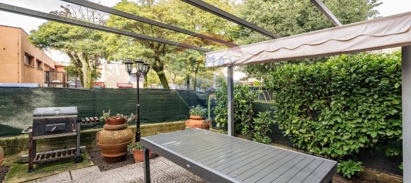 11-Zimmer Haus in Monte Roberto, Italy, Nr. 5616 26