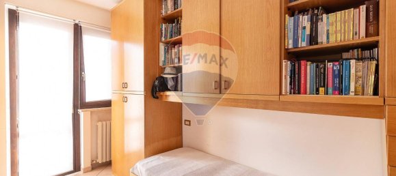 11-Zimmer Haus in Monte Roberto, Italy, Nr. 5616 18