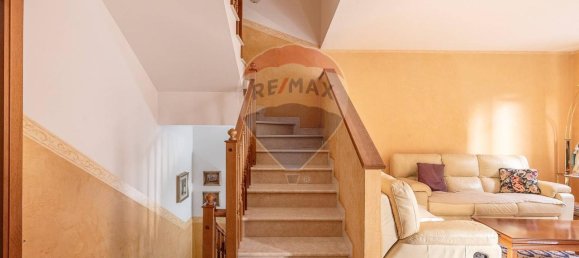 11-Zimmer Haus in Monte Roberto, Italy, Nr. 5616 16