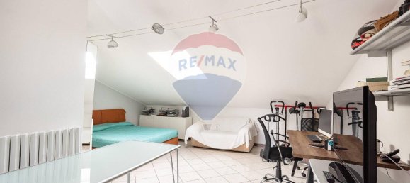 11-Zimmer Haus in Monte Roberto, Italy, Nr. 5616 22