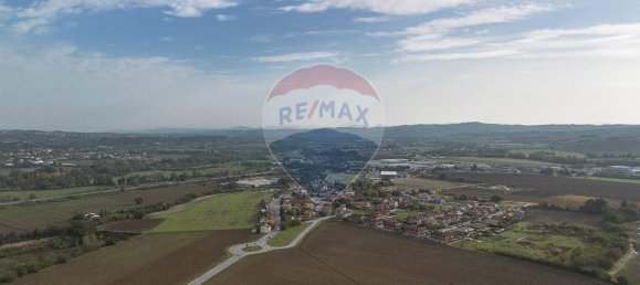 11-Zimmer Haus in Monte Roberto, Italy, Nr. 5616 3