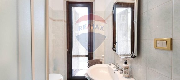 11-Zimmer Haus in Monte Roberto, Italy, Nr. 5616 12