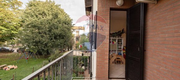 11-Zimmer Haus in Monte Roberto, Italy, Nr. 5616 14