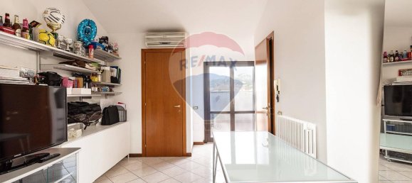 11-Zimmer Haus in Monte Roberto, Italy, Nr. 5616 23