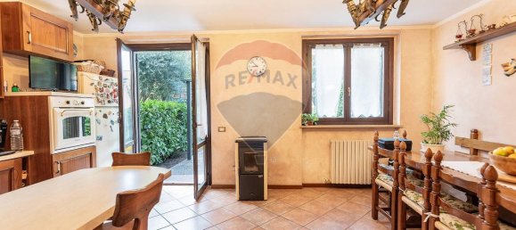 11-Zimmer Haus in Monte Roberto, Italy, Nr. 5616 6