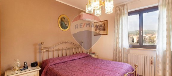 11-Zimmer Haus in Monte Roberto, Italy, Nr. 5616 21