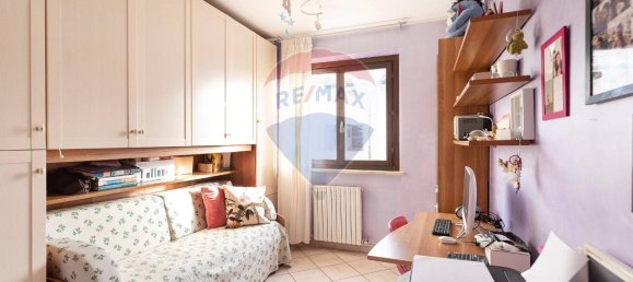 11-Zimmer Haus in Monte Roberto, Italy, Nr. 5616 17