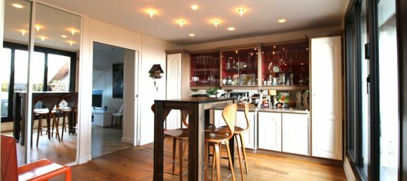 4 bedrooms Apartment in Divonne-les-Bains, France No. 203568 6